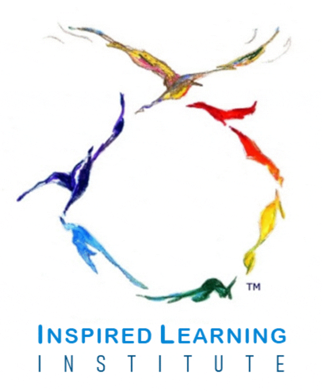 Inspired Learning Institute